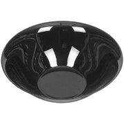 �������� ����� Carine Black&White 6/19 N1491