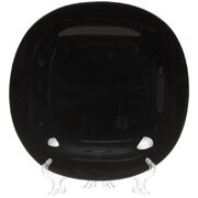 �������� ����� Carine Black&White 6/19 N1491