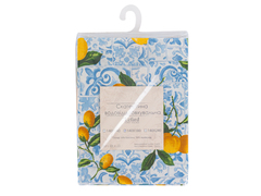 ���������� �������������� Limones Ceramica Cielo 140�140�� 715-289