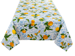 �������� ����������������� Limones Ceramica Cielo 140�180�� 715-290