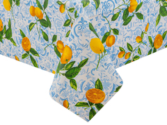 �������� ����������������� Limones Ceramica Cielo 140�240�� 715-291