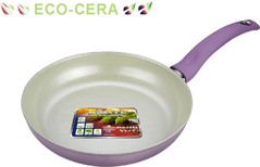 �������� Cullinan 24�� VS-2236