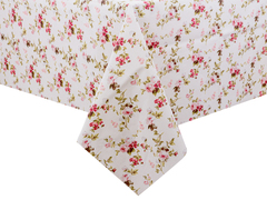 ���������� �������������� Alisa Burdeos 140�140�� 715-322