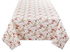 ���������� �������������� Alisa Burdeos 140�140�� 715-322