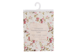 ���������� �������������� Alisa Burdeos 140�140�� 715-322