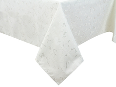 ���������� � ���������� ��������� Alba Lurex Teflon Plata 160�180�� 715-337