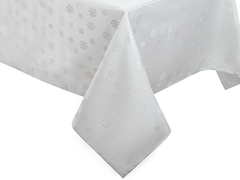 �������� � ���������� ��������� Karen Lurex Teflon Plata 160�280�� 715-342