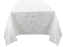 �������� � ���������� ��������� Karen Lurex Teflon Plata 160�280�� 715-342