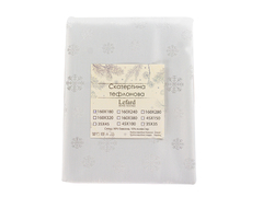 �������� � ���������� ��������� Karen Lurex Teflon Plata 160�280�� 715-342