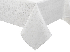 �������� � ���������� ��������� Copo Lurex Teflon Plata 160�180�� 715-346