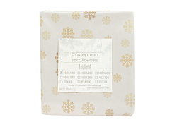 �������� � ���������� ��������� Karen Lurex Teflon Natural 160�180�� 715-349