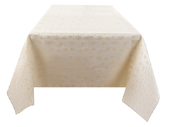 ���������� � ���������� ��������� Copo Lurex Teflon Oro 160�240�� 715-353