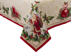 ���������� Lazzara lurex 140�300�� 716-190