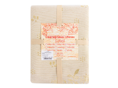 �������� Lazzara lurex 100�100�� 716-192