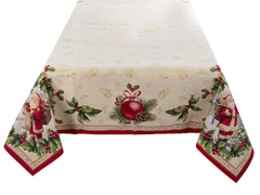 �������� Lazzara lurex 140�180�� 716-194