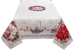 �������� Kris lurex 140�240�� 732-310