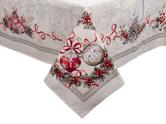 ���������� Kris lurex 100�100�� 732-311