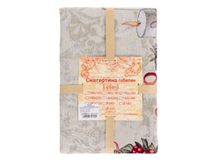 ���������� Kris lurex 100�100�� 732-311