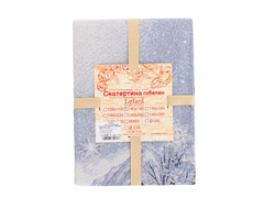 ���������� Bernard lurex 140�� 732-270