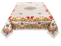 ���������� Azulejos 140�180�� 732-320