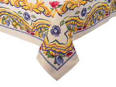 �������� Azulejos 140�240�� 732-322