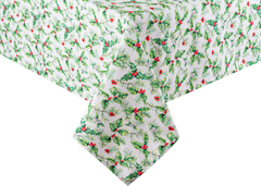 �������� ������ 140�140�� 736-014