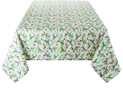 �������� ������ 140�140�� 736-014