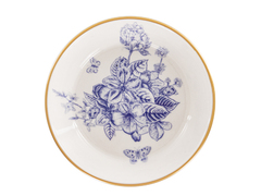 �������� Butterfly 10�� 769-002