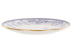 ������ ����� Butterfly 26�� 769-007