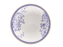 ������� �������� Butterfly 14�� 769-008