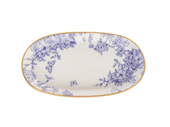 ����� ���� �������� Butterfly 769-005