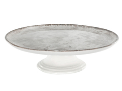 ��������� �� ����� � ������� Beige 30�� 769-009