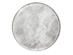 ��������� �� ����� � ������� Beige 30�� 769-009