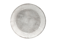 �������� Beige 10�� 769-010