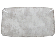 ����� ���� ������������� Beige 769-012