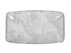 ����� ���� ������������� Beige 769-012