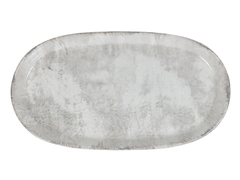 ����� ���� �������� Beige 769-013