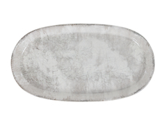 ����� ���� �������� Beige 769-013