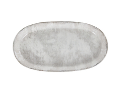 ����� ���� �������� Beige 769-013