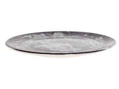 ������ �������� Graphite 19�� 769-021