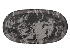 ����� ���� �������� Graphite 769-020