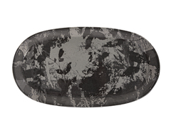 ����� ���� �������� Graphite 769-020