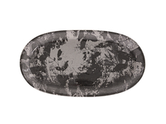 ����� ���� �������� Graphite 769-020