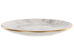 ������ ����� Marble 26�� 769-030