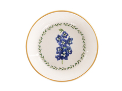 �������� Flower 10�� 769-032