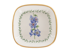 �������� Flower 10�10�� 769-033