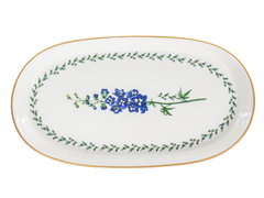 ����� ���� �������� Flower 769-037