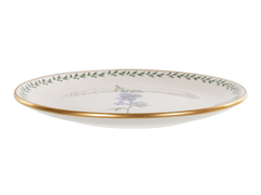 ������� ��������� Flower 26�� 769-035