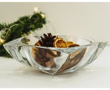 ���������� Arezzo 32�� 6KD90/0/99S76/320