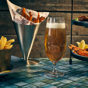 ���� ������� ��� ���� Sylvia (�����) 380�� 4S415 380